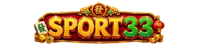 SPORT33